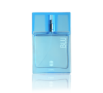 BLU FOR WOMEN 50ml EDP