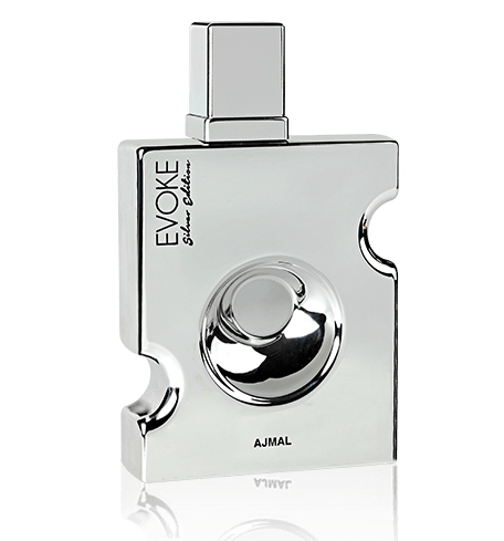 EVOKE SILVER EDITION FOR MEN 90ml EDP