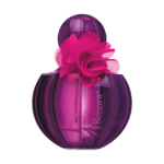 SENORA FOR WOMEN 75ml EDP