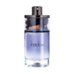 SHADOW II FOR MEN 75ml EDP