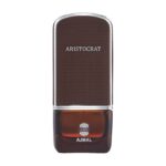 ARISTOCRAT FOR MEN 75ml EDP