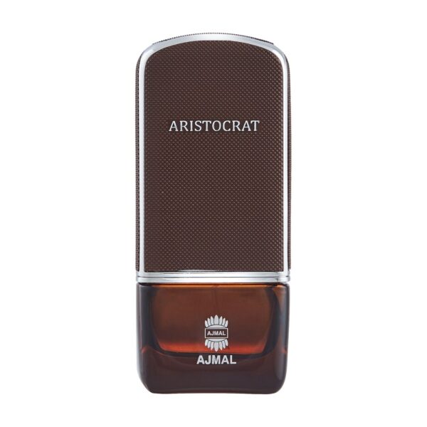 ARISTOCRAT FOR MEN 75ml EDP