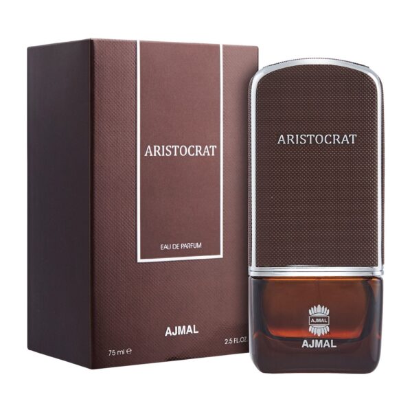 ARISTOCRAT FOR MEN 75ml EDP