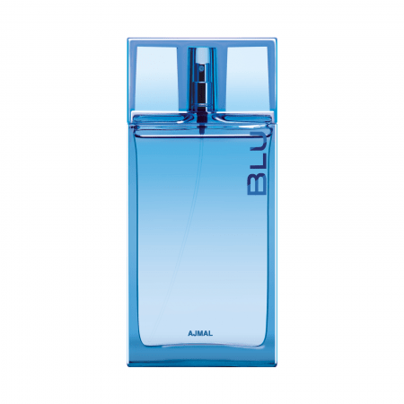 BLU FOR MEN 90ml EDP