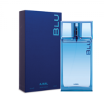 BLU FOR MEN 90ml EDP