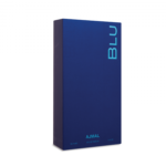 BLU FOR MEN 90ml EDP