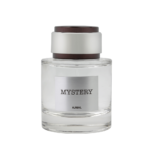 MYSTERY FOR MEN 100ml EDP