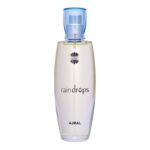 RAINDROPS FOR WOMAN 50ml EDP