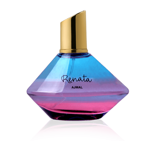 RENATA FOR WOMEN 75ml EDP