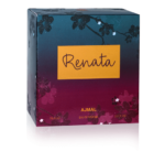 RENATA FOR WOMEN 75ml EDP