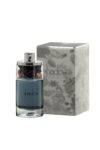 SHADOW II FOR MEN 75ml EDP