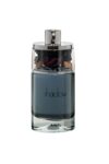 SHADOW II FOR MEN 75ml EDP