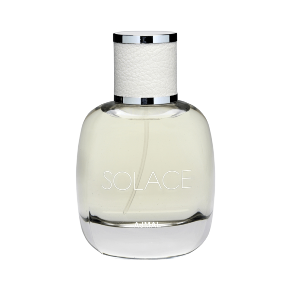 SOLACE FOR UNISEX 100ml EDP