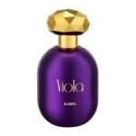 VIOLA FOR WOMEN 75ml EDP