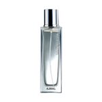 TITANIUM FOR MEN 100ml EDP