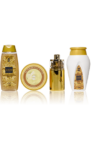 AURUM FOR WOMAN Gift Set