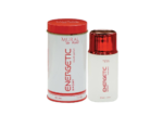 ENERGETIC SPORT 100ml EDT