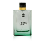 FREE SPIRIT FOR MEN 100ml EDP