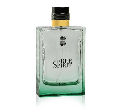 FREE SPIRIT FOR MEN 100ml EDP