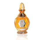 MUKHALLAT DAHN AL OUDH AL MOATTAQ FOR UNISEX 60ml EDP