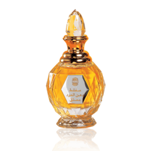 MUKHALLAT DAHN AL OUDH AL MOATTAQ FOR UNISEX 60ml EDP