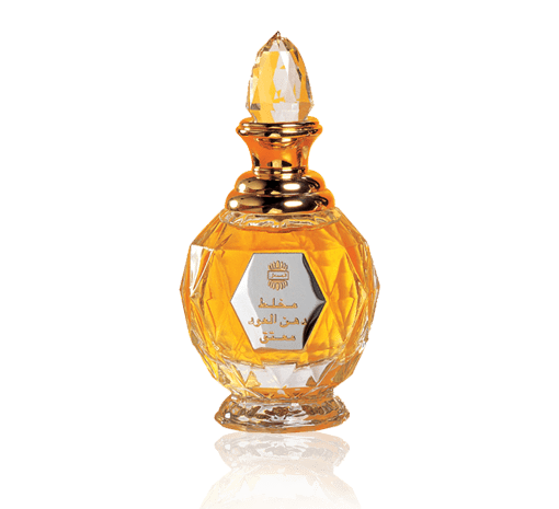 MUKHALLAT DAHN AL OUDH AL MOATTAQ FOR UNISEX 60ml EDP