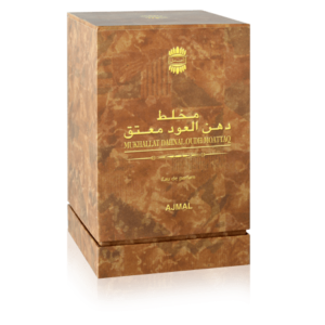 mukhallat_dahnal_oudh_moattaq_box