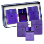 SACRIFICE FOR WOMEN Gift Set