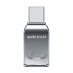 SILVER SHADE FOR MEN 100ml EDP