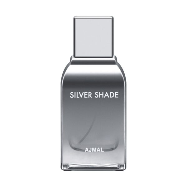 SILVER SHADE FOR MEN 100ml EDP