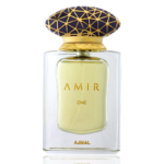 AMIR ONE FOR UNISEX 50ml EDP