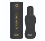 BLACK OUDH FOR UNISEX 30ml EDP