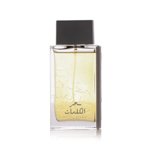 SEHR AL KALEMAT FOR UNISEX 100ml EDP