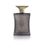 ARABIAN KNIGHT SILVER FOR MEN 100ml EDP