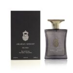 ARABIAN KNIGHT SILVER FOR MEN 100ml EDP