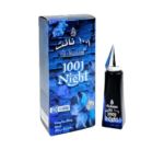 1001 NIGHT 20ml OIL by AL-NUAIM