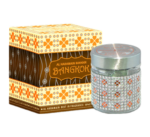 BUKHOOR BANGKOK 100gms