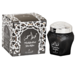 MUKHALLAT SHEIKHA 30gms BUKHOOR