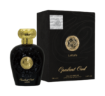 OPULENT OUD FOR UNISEX 100ml EDP