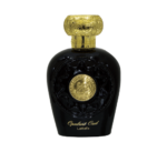 OPULENT OUD FOR UNISEX 100ml EDP