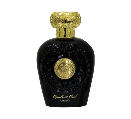 OPULENT OUD FOR UNISEX 100ml EDP