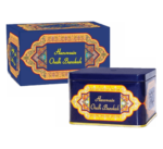 OUDH BARAKAH 40gms