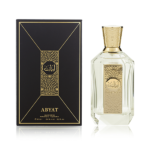 ABYAT FOR UNISEX 95ml EDP