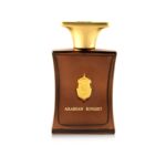 ARABIAN KNIGHT FOR MEN 100ml EDP