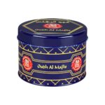 OUDH AL MAJLIS 50gms BUKHOOR