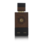 SPECIAL OUD (OUD KHASS) FOR UNISEX 100ml EDP