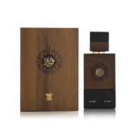 SPECIAL OUD (OUD KHASS) FOR UNISEX 100ml EDP