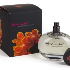 BLACK ORCHID FOR WOMAN 100ml EDT