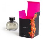 BLACK ORCHID FOR WOMAN 100ml EDT