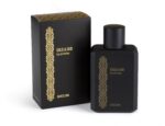 GOLD & OUD FOR UNISEX 100ml EDP